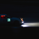 Rhinoceros Racing Mazda Miata